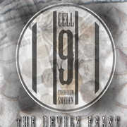 Devils Feast , Cell 9