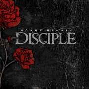 Scars Remain - Red Rose , Disciple