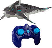 McFarlane - Avatar: The Way of Water - World of Pandora - 14" Akula R.C. Figure