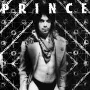 Dirty Mind [Import] , Prince