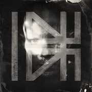 What Normal Was , Billy Howerdel