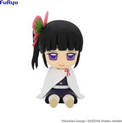 Furyu - Demon Slayer - Potetto Figure -Tsuyuri Kanao