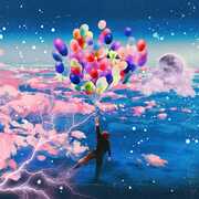 Coming Home , The Dangerous Summer