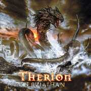 Leviathan , Therion