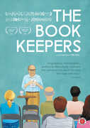 The Book Keepers 