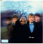 Between The Buttons (UK) , The Rolling Stones