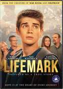 Lifemark , Alex Kendrick
