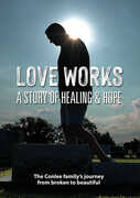 Love Works 