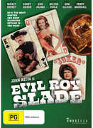 Evil Roy Slade - NTSC/ 0 [Import] 