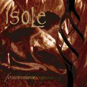 Forevermore , Isole