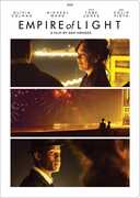 Empire of Light , Olivia Colman