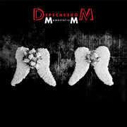 Memento Mori , Depeche Mode
