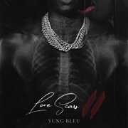 Love Scars II , Yung Bleu