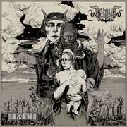 Kob' , Arkona