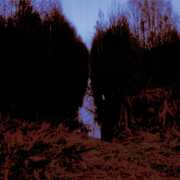 My Arms Your Hearse , Opeth