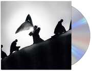 Playing Robots Into Heaven , James Blake