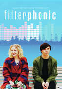 Filterphonic , Lucas Linehan