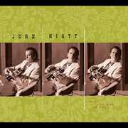The Tiki Bar Is Open , John Hiatt