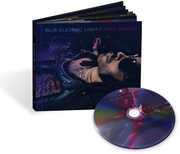 Blue Electric Light (Deluxe Version) , Lenny Kravitz