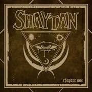 Chapter One , Shaytan