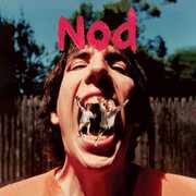 Nod , Nod