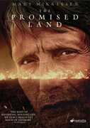 The Promised Land , Mads Mikkelsen