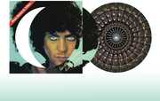 Zinc Alloy (50th Anniversary) , Marc Bolan & T.Rex