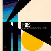 Iris , Iris