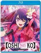 Oshi No Ko: Season 1 Collection 