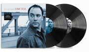 Some Devil , Dave Matthews