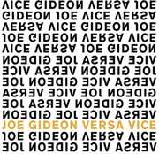 Versa Vice , Joe Gideon