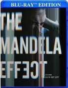 The Mandela Effect , Clarke Peters