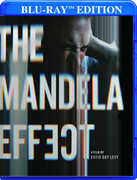 The Mandela Effect , Clarke Peters