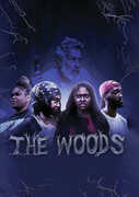 The Woods , Criminal Manne