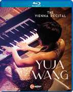 Yuja Wang - The Vienna Recital , Bernhard Fleischer
