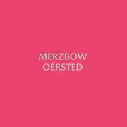 Oersted , Merzbow