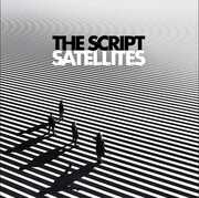 Satellites , The Script