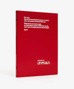 Romance : Untold [Engene Ver.] , ENHYPEN