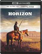 Horizon: An American Saga--Chapter 1 , Sienna Miller