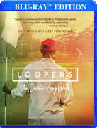 Loopers: The Caddie's Long Walk , Bill Murray