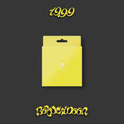 19.99 (Clink Ver.) , Boynextdoor