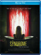 The Syndrome 