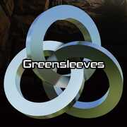 Greensleeves , Greensleeves