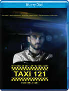 Taxi 121