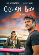 Ocean Boy , Luke Hemsworth