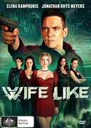 Wifelike - NTSC/ 0 [Import] 