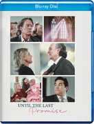 Until The Last Promise , Dean Cain