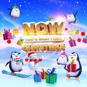 Now That's What I Call Christmas /  Various [Import] , Various Artists