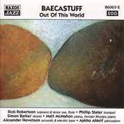 Out of This World , Baecastuff 6tet
