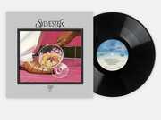 Step II - 180-Gram Vinyl [Import] , Sylvester